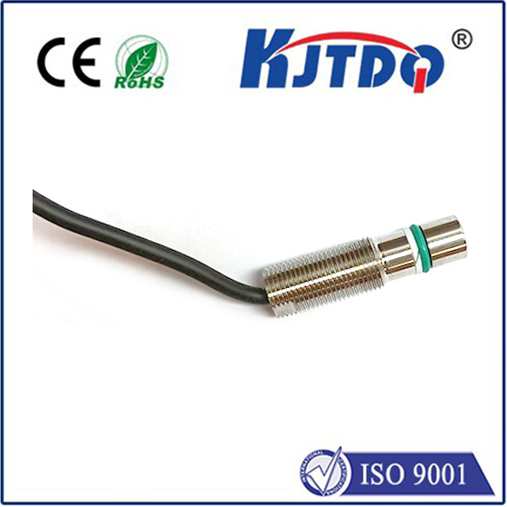 BHS002Y耐高压接近开关 传感器 全新现货 抗干扰 质保18月 厂家直