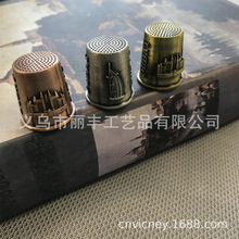 �S�ҹ����ϰ��� ���μo��Ʒ  ����ָ���Q耳׿۬F؛ DB-X14