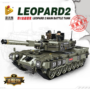����˹632003��2̹��܊��ϵ��99ʽ����̹�˃�ͯģ��ƴ�b�eľ���