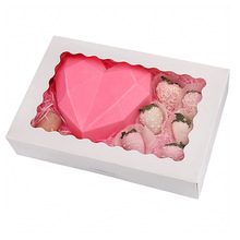 ���R�d�ǹ����b���L����͸���_���ɿ��������Ȧ����������