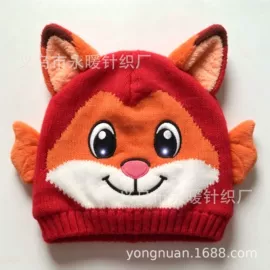 成人帽;成人手套;其他酒水包装