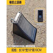 ���ܓ�܇��䓹�܇λ���z��λ��܇݆��λ��ֹ�����o�ڜp�َ���܇�U