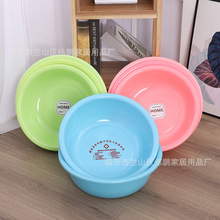 �S�����l����������ˤ����ϴ��ϴĘ��35cm�YƷ�V�����ӡˢlogo