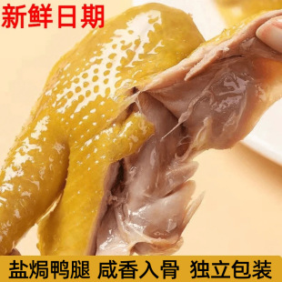 ��7.9/2�����}�h�������_����ʳ��հ��b������e׷����������ʳ