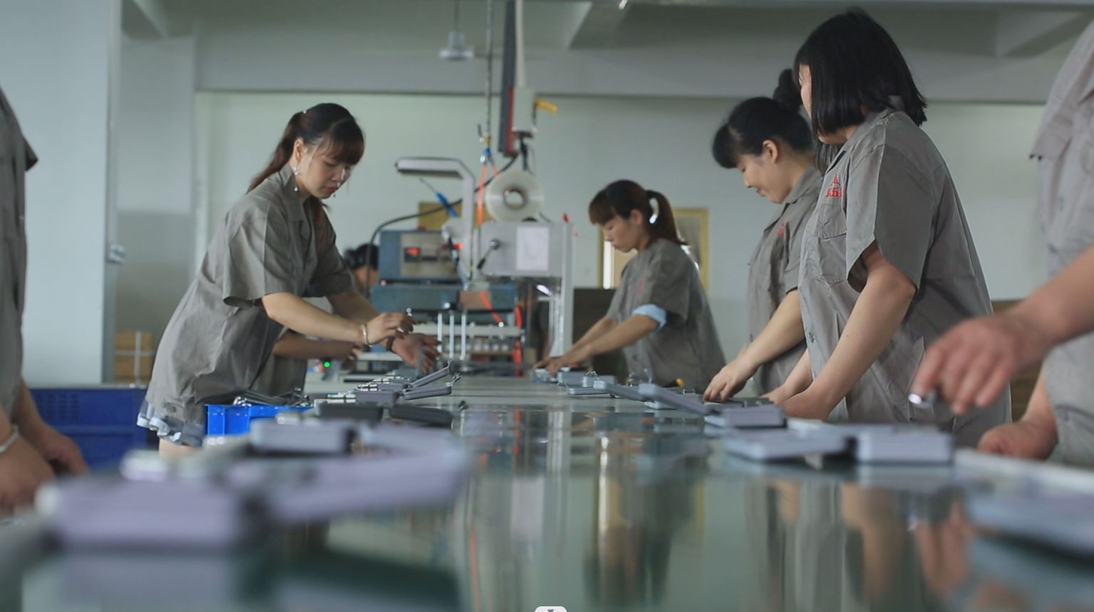 微信图片_20221211120217