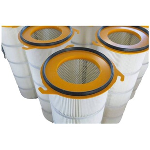 ע�z�����320*220*660���m�VͲ �՚�Vо