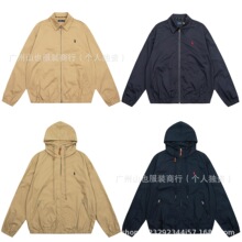 RLС�R�̽� �羳��ʽ�͹��Bñ���K�������� ����_���pӯ�A�����e