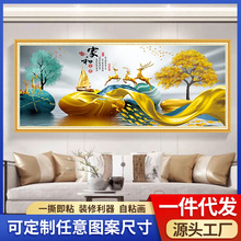 ��ճ�ڮ��͏d�b�����ɳ�l�������F�����s3D���w���N��ȸ