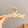 9#9 9-Twist
