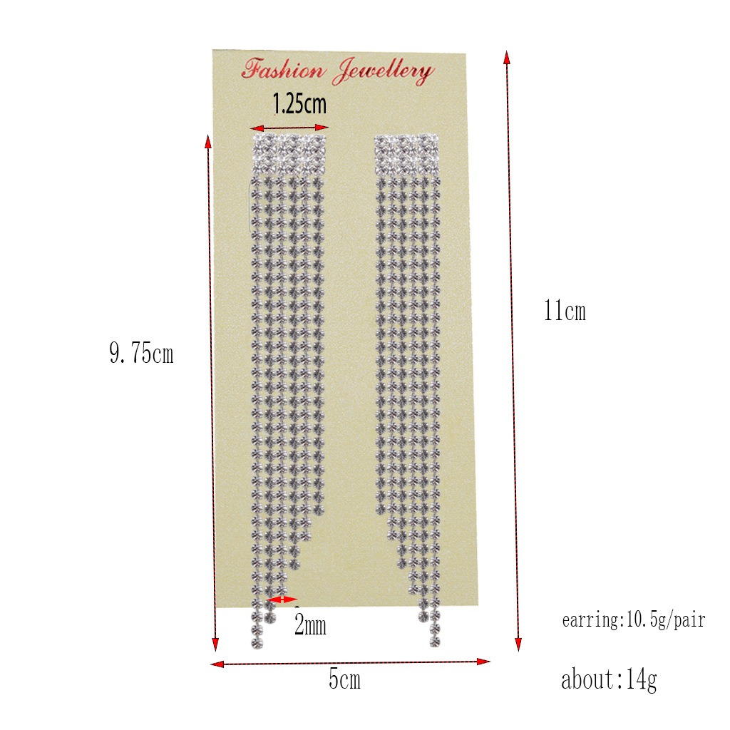 DSC_8425-8428-8442 拷贝