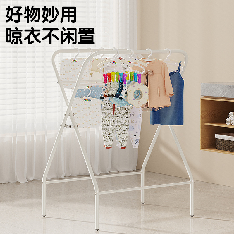 Bañera Infantil con Soporte Plegable de Plástico para Baño de Bebés y Mascotas image 5
