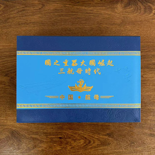 �Ї���������o��żo�������b�Ї�����o���n�o���솖һ̖��t