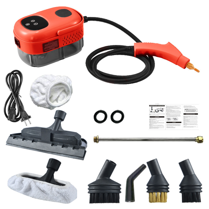 레드 (업그레이드)