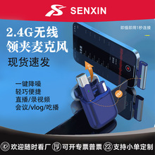 �����L�S�ҟo���I�A�����Lsx960˽ģ䛶�ҕ�l����ֱ��������늂}
