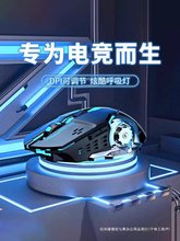 �o������o���o�{���ɳ�늟o�ޙCе늸��Α���X�k���Pӛ������