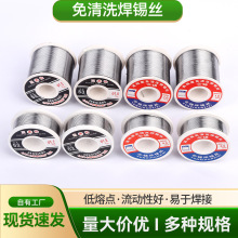 �������a�z���l��a���U�h�����z�֙C���Ӹ߼����a��������ϴ