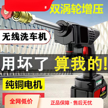 șCMڟoϴ܇C܇üó늓߉ˮ늳ϴ