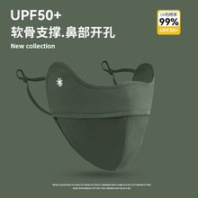 �ļ���ɹ����Ů3D������Ǳ�˿���۽Ƿ�����������С͸���Ҷ�����