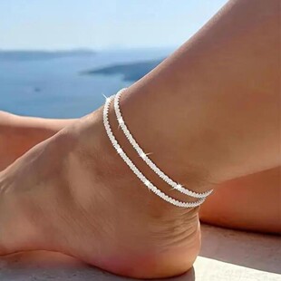 �W���羳�¿� ���������_�insС���p�ݕr���_НM�����_���