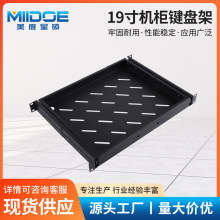 �������șC���������I�P����I�P�����l��܉ʽ֧�ܙC�����C