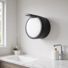 �N����Һ��ˮ������ϴ�����քӰ���ƿ�Ƶ��l���g�ڒ�ʽϴ��Һ��