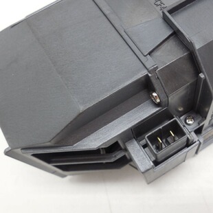 ELPLP79 projector lamp holder adapted to CB-575Wi CB-575W BrightLink 575Wi projector