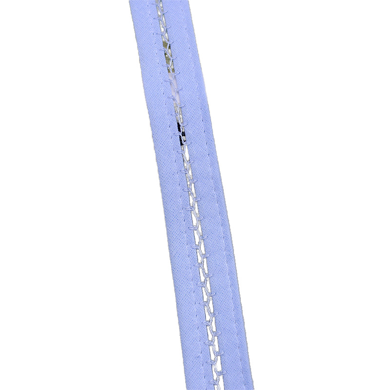 ����ֱ�� 1.8cm ���ο���˿֯�� ͯװ������ڰ��� ���ӹ�������