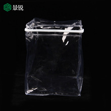 ������͸������pvc��朴�Ь���׼�ë�����b���Ӷ���EVA���y���ӹ�