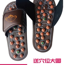 ̫OĦЬůʯʯѨλ㯟ЬĦ_҃ȼ÷