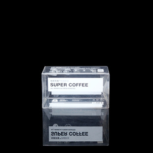 �S�����l͸��PVC��PET����ӡˢ��ܛ��͸�����ϸ��ܲ��C����b��