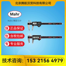 Mahr/�R�����@����/������ݔ�����@����/16 EWR ���@����0-300
