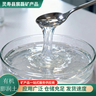 ˮ�ԉT�����ЙC���� ���턩�|׃���o�C���z ϴ��Һ����������