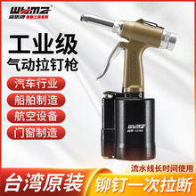 RƹITᔘᔘTᔓTоTᔙCTӹ