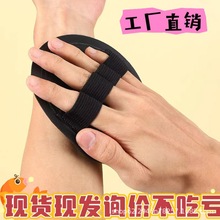 搓澡手指款搓澡皮子东北圆饼搓澡男女士洗擦背搓泥神器无痛去死皮
