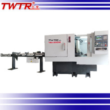TRS-205�������ęC �p���S���ęC �V�|���Ⱦ��ܔ������ęC�S��