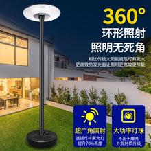 ̫��ܑ���ͥԺ����yʽ�ƄӸߗU�����@�e��¶̨¶�I�w���Б�·��