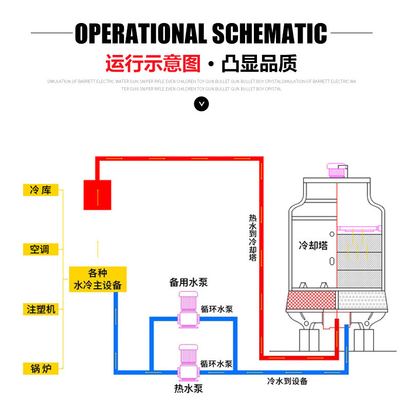 未标题-1_03.jpg