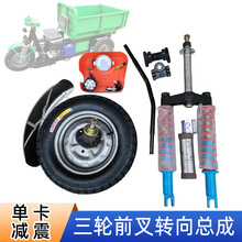 �ο��p����ǰ�濂�ɽ��B����늄���݆܇���b ǰ݆̥�D��ȫ�����