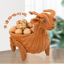 ���ښW��������ʽ������ʳ�ռ{�@�پ�ˮ���D�������l�������l����