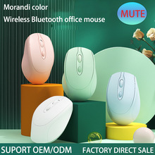 �m���A�T�o������o���{���pģ��늹Pӛ����XŮ��Ī�m��ɫ�k��