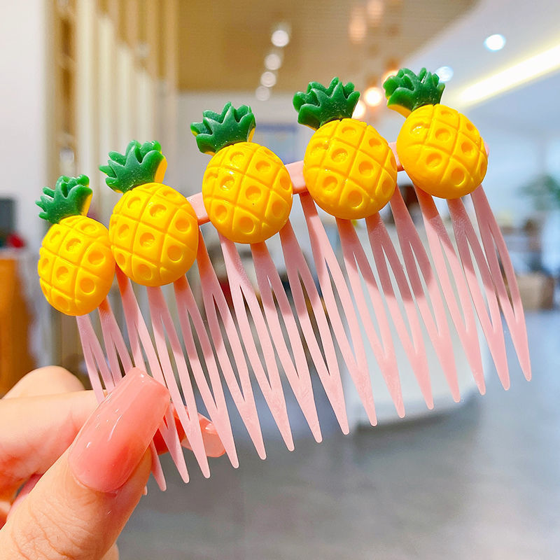 9A41FCCCFB105D751E9F23C59003D6