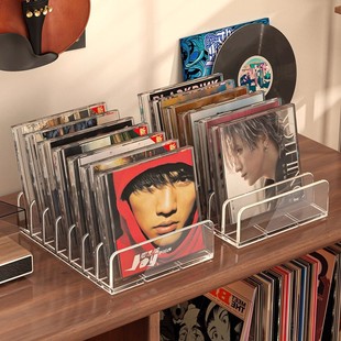 ��݋չʾ��cd��Ƭ��������ָ���z��Ƭ�Ŏ�����P����ղ������