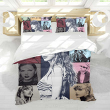 �Đܿ羳���Q3D���ǔ��aӡ�����������ׁ��R�d���ⴲ����Ʒ