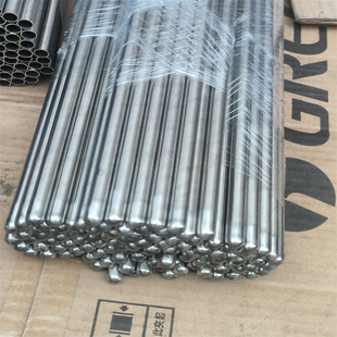 7A04�X�� �ߏ���Ӳ�X7A04-T6 �����Tᔸ��͉����X��7A04 LC4�X��