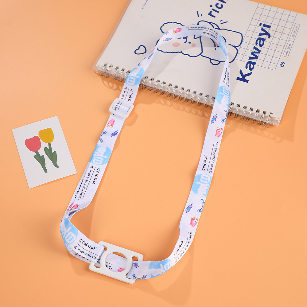 Title 5, Sangle pour tasse deau Bouteille deau minéral...