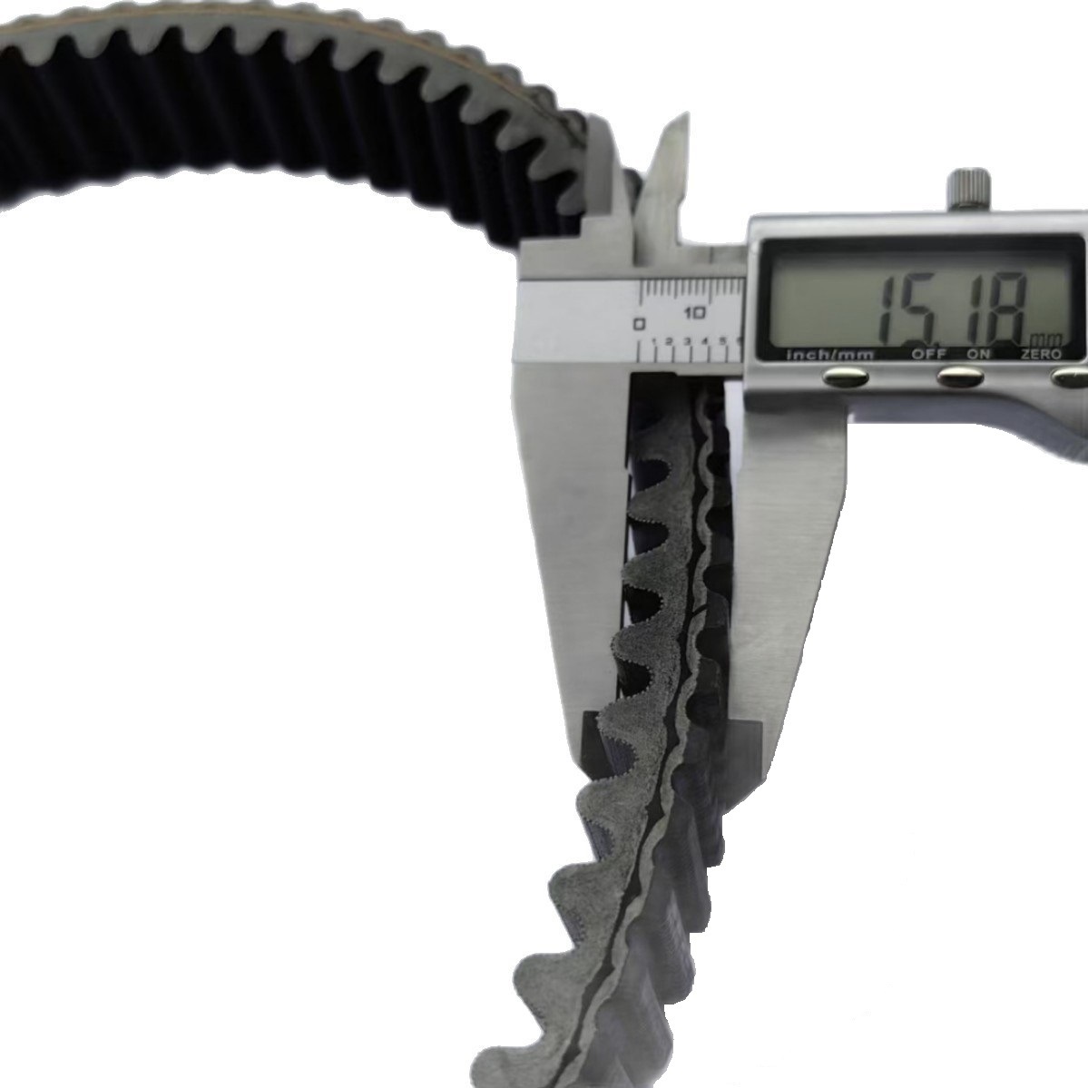 Cf188 Cf400 500 600 Series Vehicle Model Cvtmicf0180-055000-0002 Belt