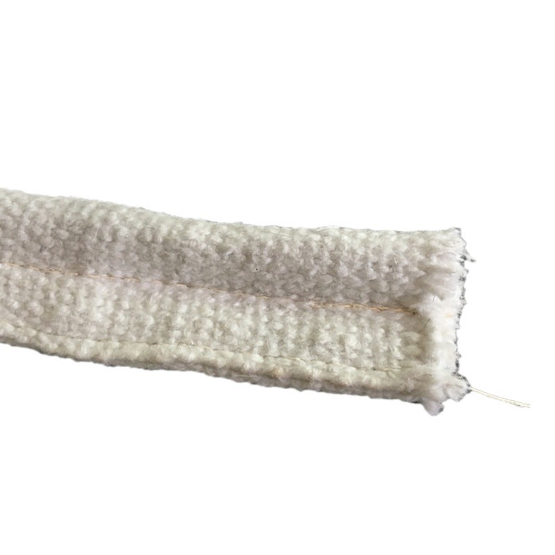 ���Ҷ������������ܷ���9�Ϳ����ͷ����ܷ���p��¯�Ŵ��͸���