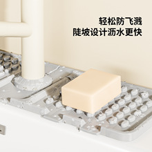 ˮ���^�rˮ�|�ɲü����Rˮˮ��ˮ�ع��z�|�l���gϴ��̨��������|