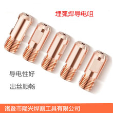 �񻡺���늾� 2.0   3.2  4.0