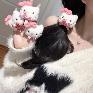 �ɐ������tkt؈�l�K�lȦŮ��hellokitty�l�A��Ů�������Rβ�^�l�